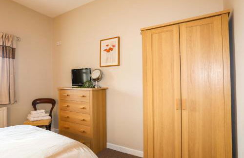 Penrallt Cottage - Foto 16