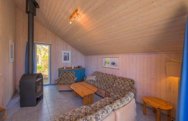 Ferienhaus im Skandinavischen Stil - Foto 8