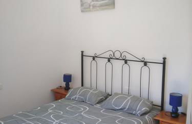 Goyo Gomera Apartments - Foto 25