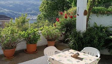 Casa La Mecila - Photo 3