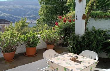 Casa La Mecila - Photo 3