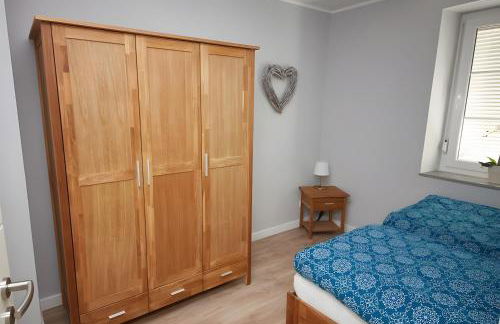 Ferienhaus Eifelträume, Birresborn - Foto 13