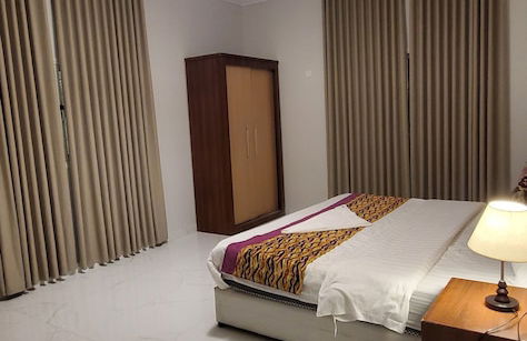 Rehana Al-Worood Khamis Mushait - Photo 25