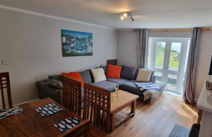 Ryde Beach Garden Apartment - Photo 3