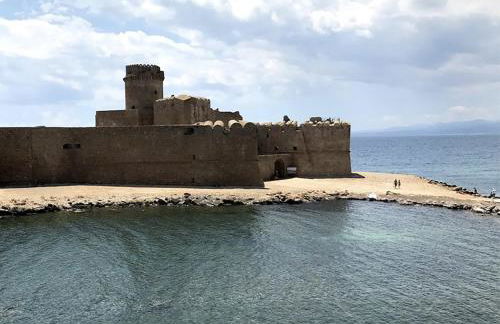 San Rocco one bed Apartments 4A1 9 - Foto 28