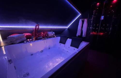 Love appartement proche plage - Foto 15