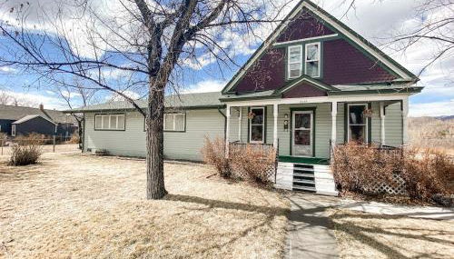 New Remodel in upscale neighborhood - Foto 3