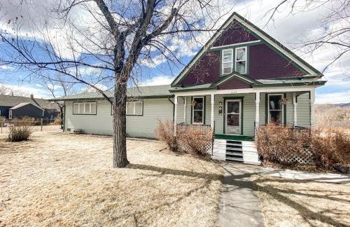 New Remodel in upscale neighborhood - Foto 3