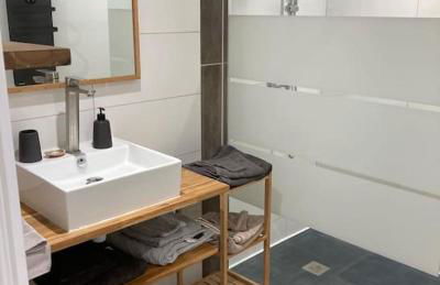 Gîte Ty Guen à Paimpol - Photo 30