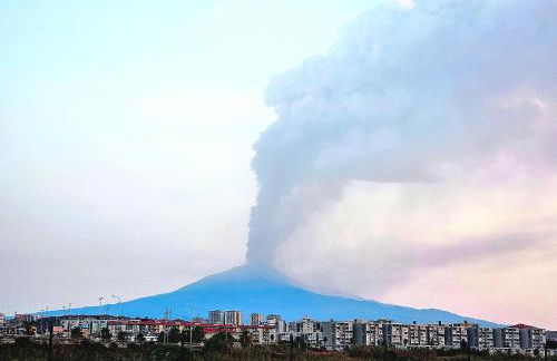 Anna's House near Airport - Foto 15