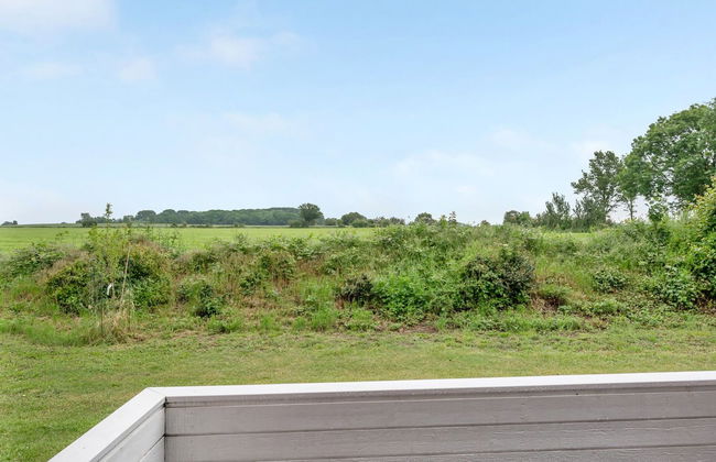 "Emly" - 1.1km from the sea - Foto 4