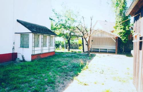 Villa Natur Monteur & Ferienwohnung mit WLAN & PARKPLATZ - Foto 16