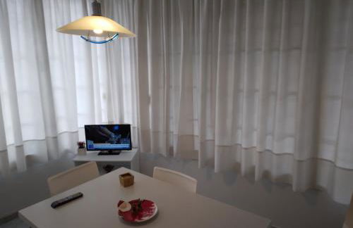 Villa in Panorama, Thessaloniki, with a swimming pool. Host: Mr. George - Foto 48