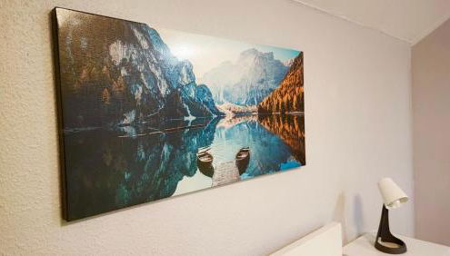 ZV38-Alter Weg-DG - Foto 3