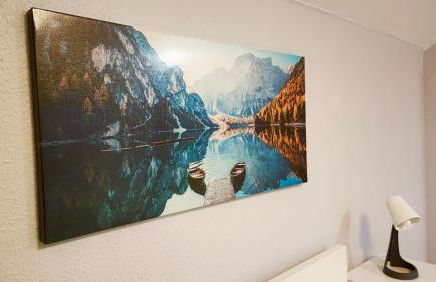 ZV38-Alter Weg-DG - Foto 3