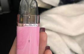 just a dirty sofa - Foto 1