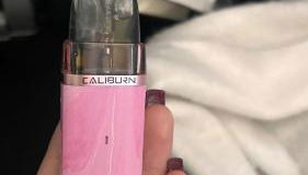 just a dirty sofa - Foto 1