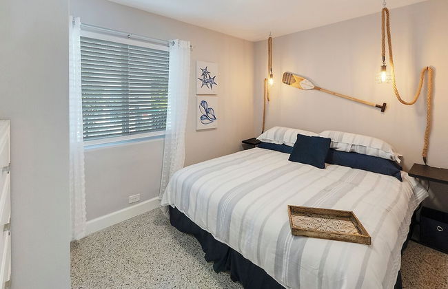 4BR 2BA Near Beach Perfect For Familes - Foto 4