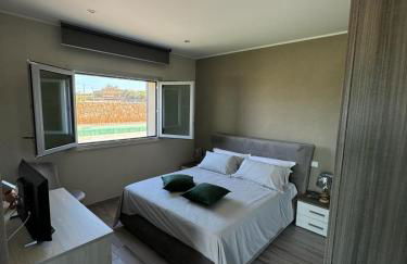 Cava Del Mar - Foto 15