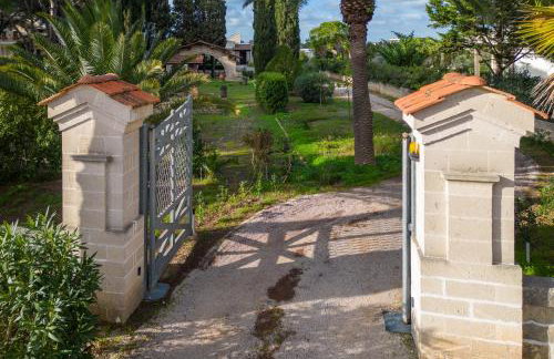 Casa Cenate Due - Photo 9