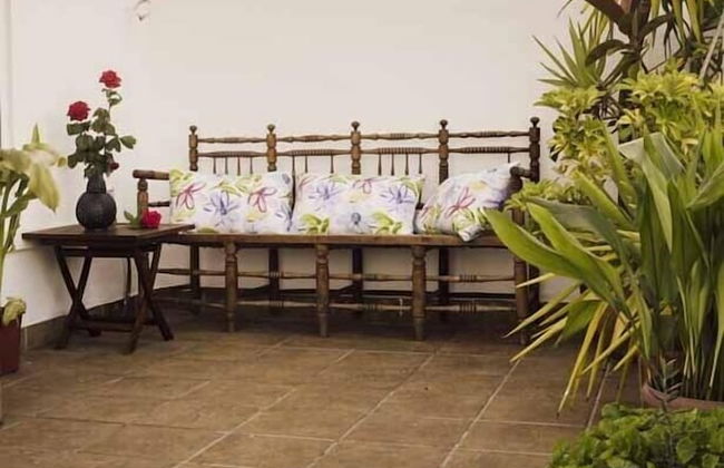 Casa Rural Las Avutardas - Foto 29