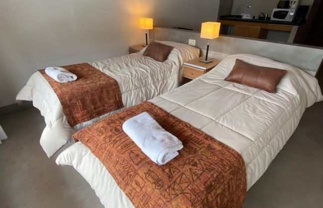 Loft Catedral by Base 41 - Foto 9