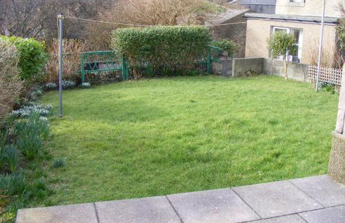 Franklin's View - Foto 8