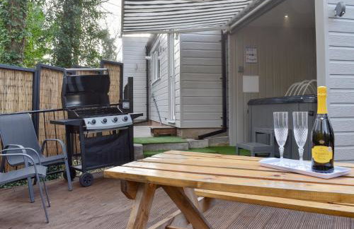 Bridge House - Foto 22