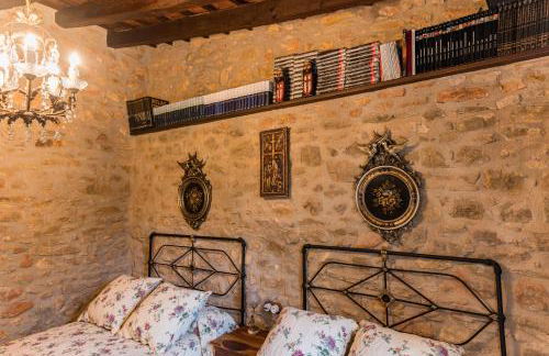 Casa rural dels Hospitalaris - Foto 65