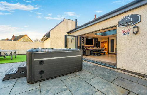 4 Bed in East Dean oc-l34384 - Foto 30