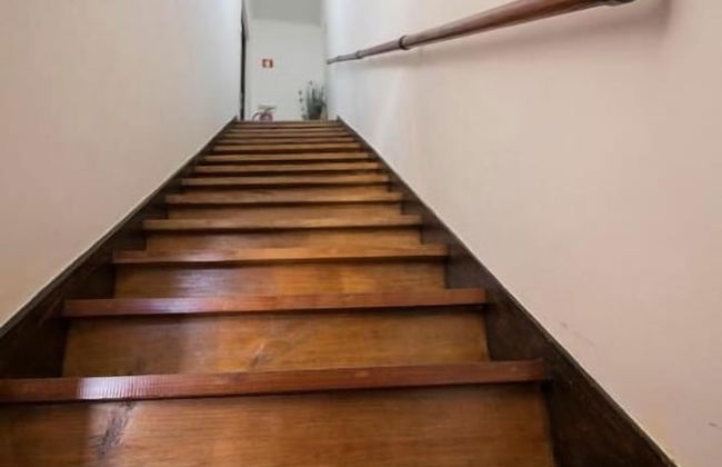 Casa da Sinagoga - Foto 22