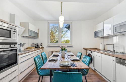 Mark 51-7 - Workplace - Netflix - Washer Dryer - Modern Design - Foto 3