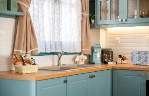 Archangel's Nest - Hug - Foto 12