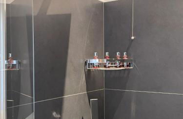 Alba sul Lago - Foto 16