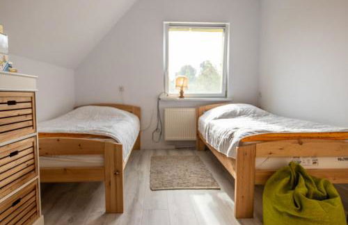 Ferienwohnung Kogeler See - Foto 11