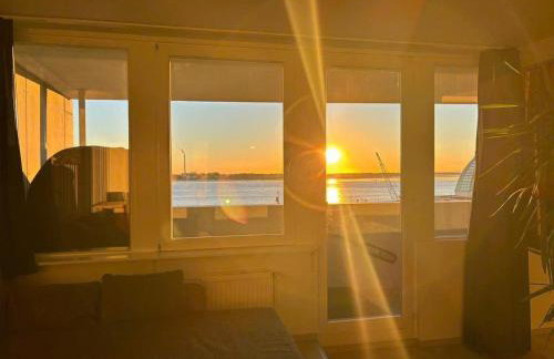 Ferienwohnung Wolke 7 - Foto 10