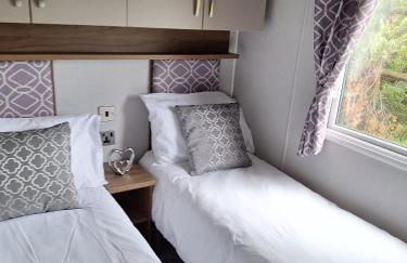 Northern Lights - Foto 22