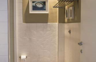 Piazza Roma Rooms - Foto 17