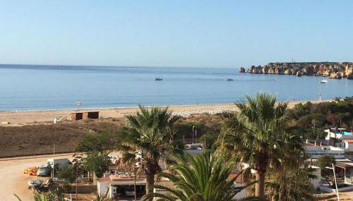 BlueView - Foto 4, Garden view