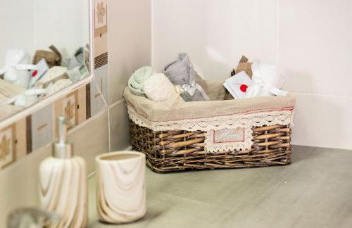 Dreamy Apartments Corfu - Foto 69