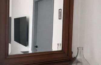 Casa lontano dal trambusto - Foto 8