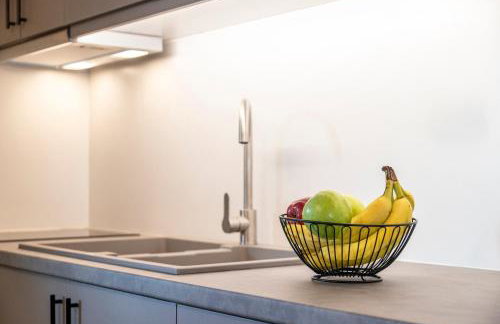 Marias Beach Light Stay Near the Sea - Foto 12