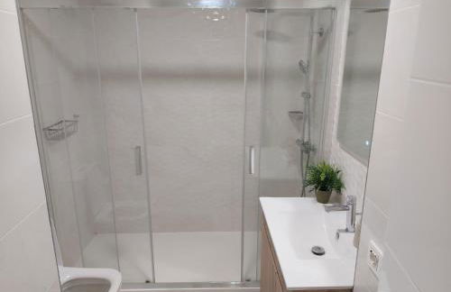 Benal Beach Sun - Photo 22