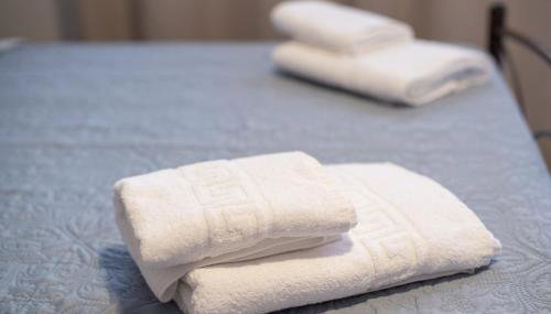 The Florina Park House - Foto 5