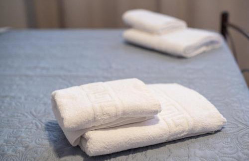 The Florina Park House - Foto 5