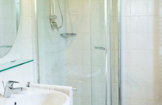 Abate Masseria & Resort - Foto 12