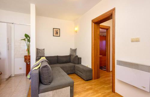 Apartman Neretvanka - Foto 4