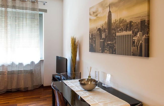 Style Homes Brera - Photo 22