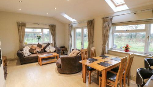 Shreyas Cottage - Foto 3