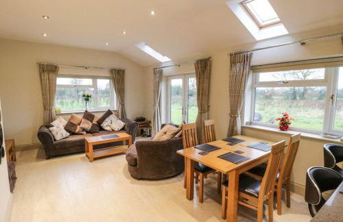 Shreyas Cottage - Foto 3